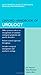 Oxford Handbook of Urology (Oxford Handbooks Series)