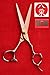 MATZUKANI Hairdressing Scissors/Shears 5.5 INCHES