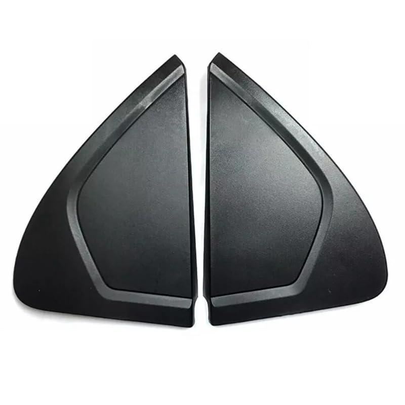 Panel embellecedor triangular 96583066 para espejo de Aveo 2003-2010