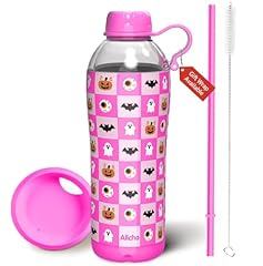 Halloween Ghost Pumpkins