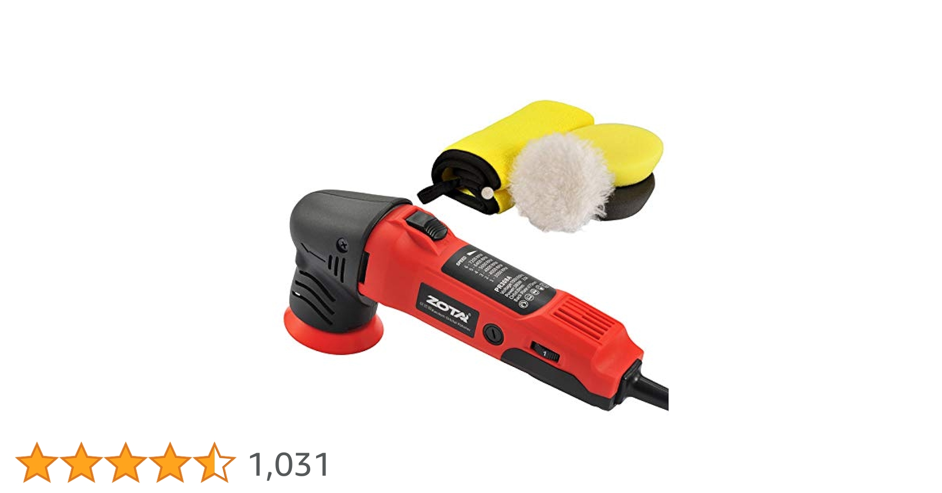 41nK379gV1L.jpg_BO30,255,255,