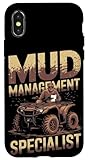 ATV Quad Riding Off-Road Adventure Sports