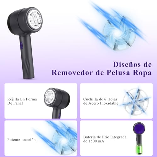 Limpiadores Para El Hogar, Kitchen Imagen adicional