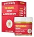 Puremedy Original Healing Homeopathic Salve (2oz)