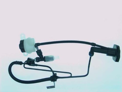 Sachs Master Cylinder