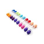 Outset-Butter-Spreaders-for-Barbecue