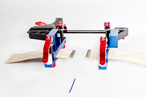 Image of SLM Conveyor Belt Stretcher /Puller Tool