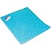 DIAL MANUFACTURING 3078 Dial Dura Cool Roll 29" X 144"", 29" x 144"