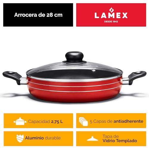 Repostería Y Gourmet, Kitchen Imagen adicional