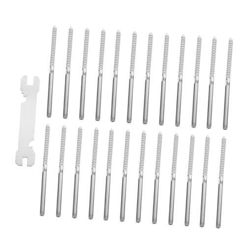 KOCKSHION XeX|P[u肷Lbg ϋvWؗ? hKό fbLщOp ȒPtŕό`h~