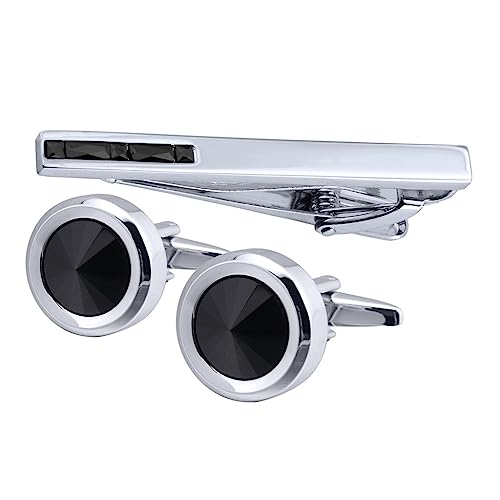 JtX{^Zbg NX^^CNbv JtX{^Zbg WRJ[Nbv t`Jtt@Xi[, D