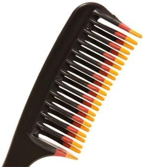 Detangling Comb by Urban Essence by Urban Essence