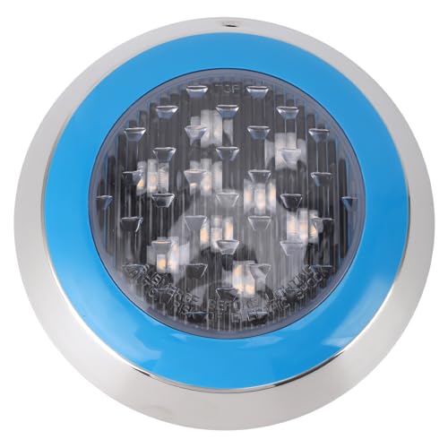 Mejores comprativas On-line Iluminación empotrada baños resistente al agua al mejor precio. 20 Imagen adicional