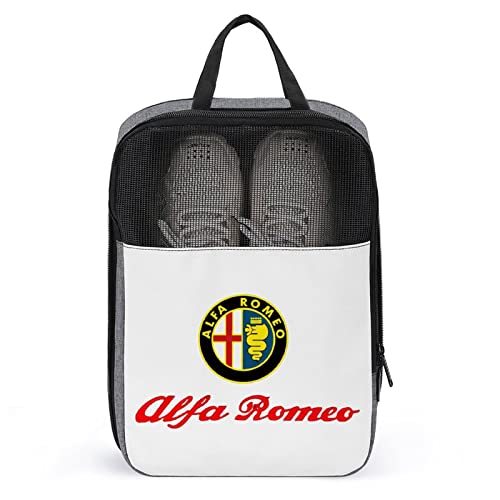 At@I V[YP[X V[YobO V[Y C C V[Y C[P[X V[Y{bNX y h  ho @\ [obO [ ֗ s o X|[c AEghA wZ ƒp