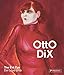 Price comparison product image Otto Dix: The Evil Eye