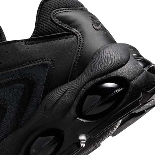 Image of Nike Men's Air Max TW Basket, 0