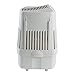 AIRCARE MA Whole-House Console-Style Evaporative Humidifier (Mini-Console)