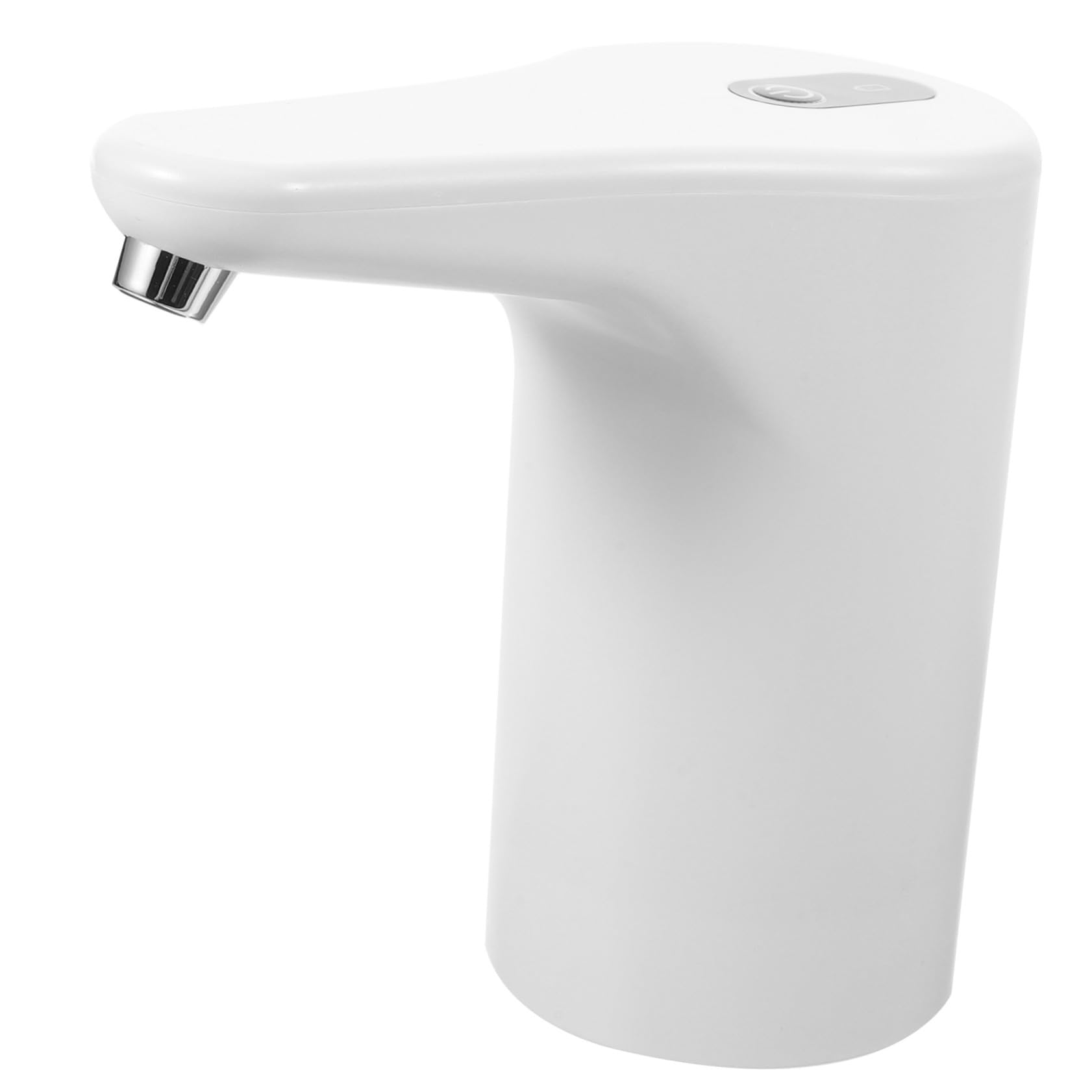 Pompe à eau pour bouteille Gatuida distributeur automatique rechargeable USB