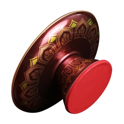 Cabilock ʋʔ 踘@ԃfUCM  kϘVՒdpt[cgC d{ ƋɂȖ邢FʑM