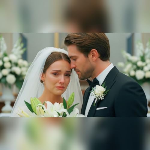 Forced to Marry a Doctor&hellip; Until His $1 Billion Secret Came Out
