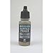 Produktbild Vallejo Surface Primer IDF Israeli Sand Grey 70614, 17ml Flasche