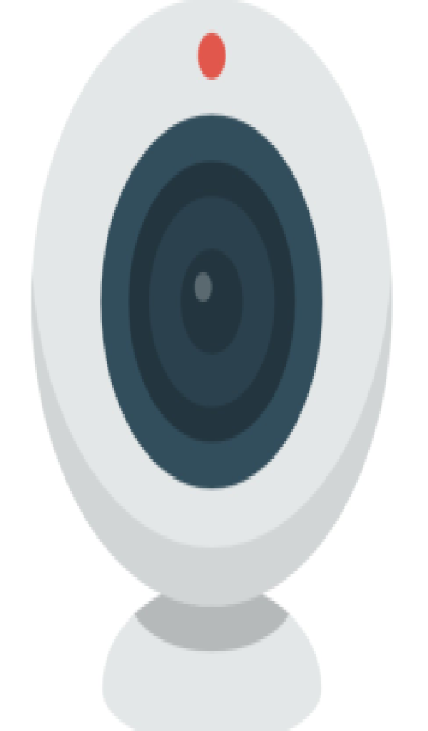 QR code scannerAmazon.co.jpAppstore for Android