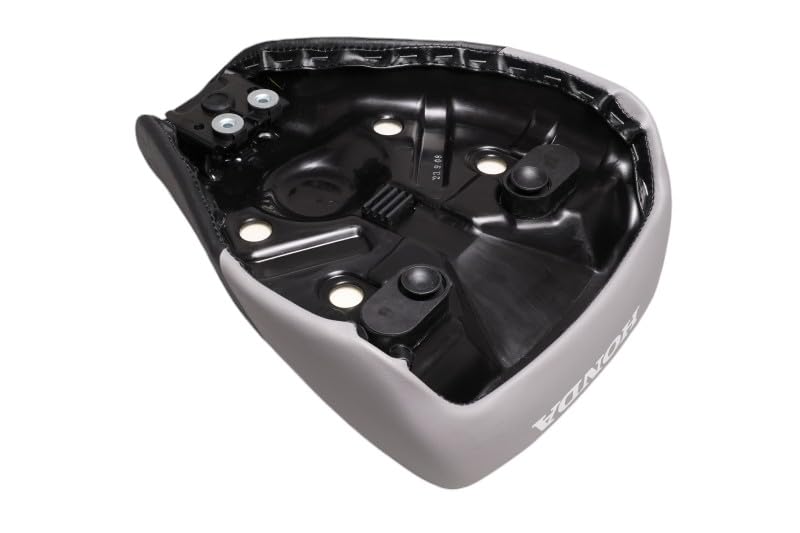 Amazon | ミニモト スーパーカブ シートASSY．，シ