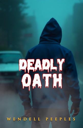 Deadly Oath