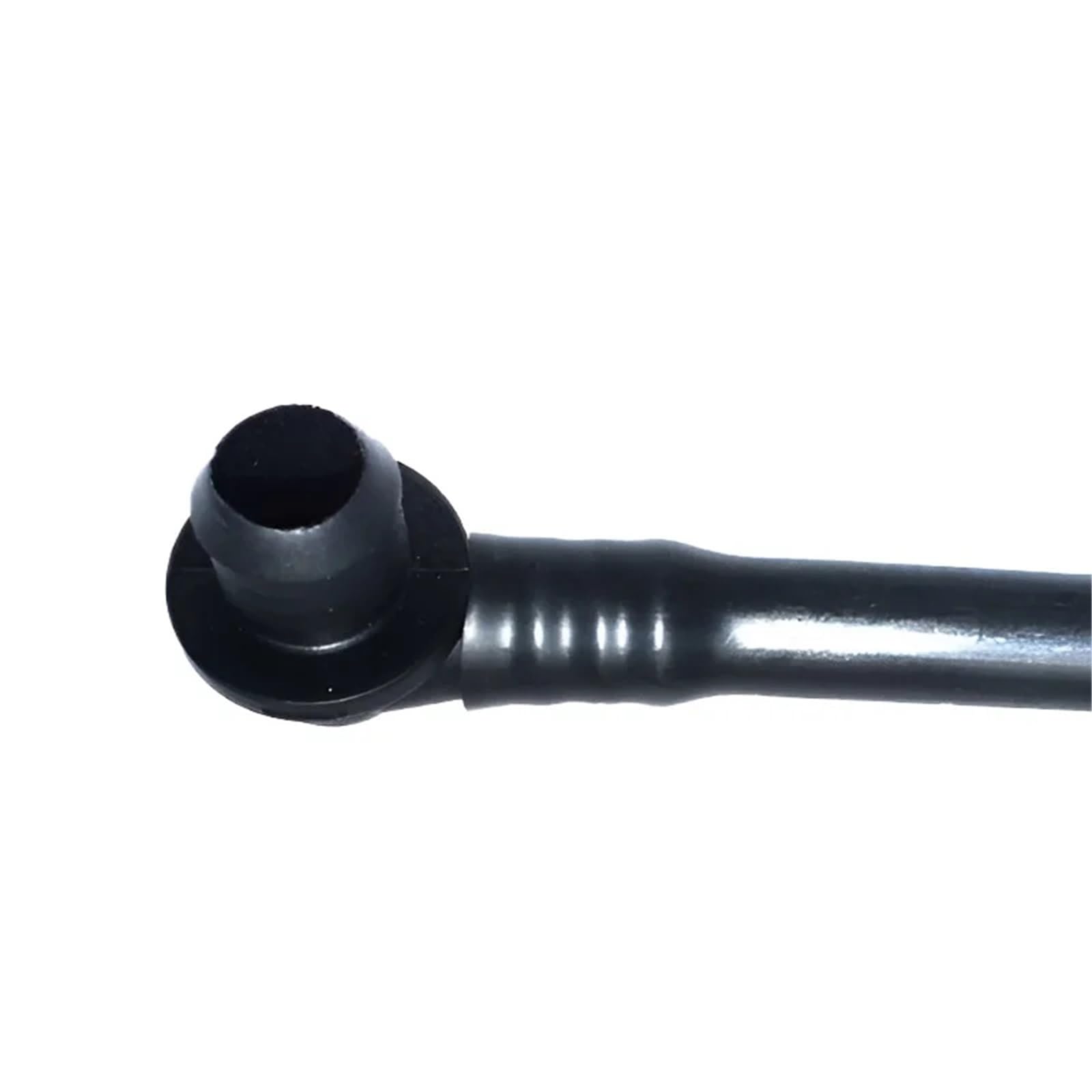 rura hamulcowa 1J0612041GD 1J0612041G Wąż podciśnieniowy układu hamulcowego pasuje do SKODA OCTAVIA I 1U2 1996-2010 Pasuje do VW GOLF IV Variant 1J5 1.9 SDI