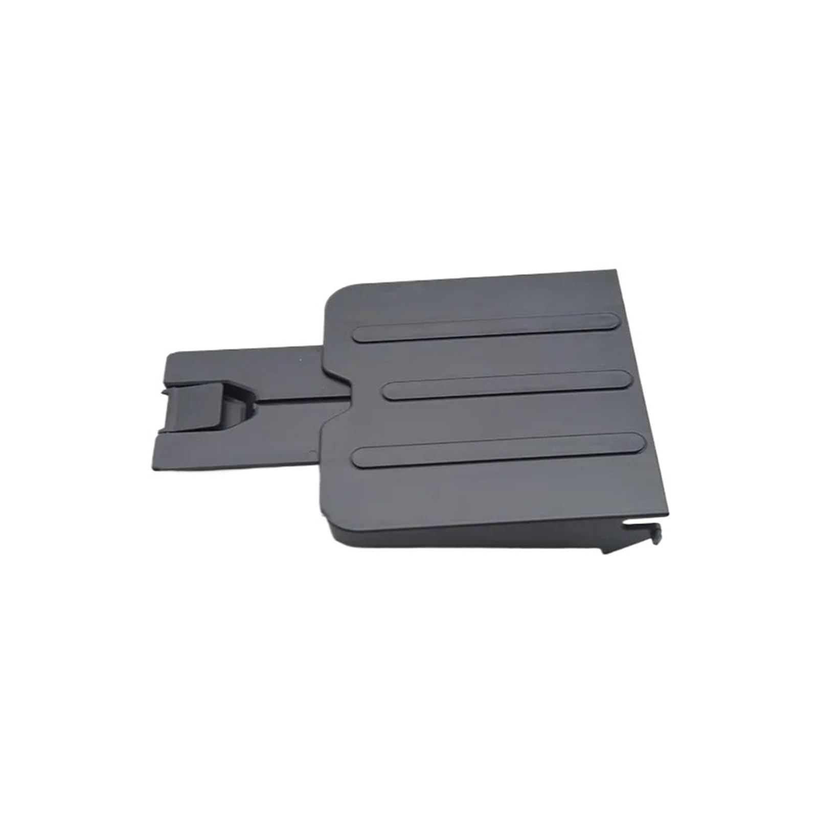 5pcs vassoio uscita carta, compatibile con HP, M1130 M1132 M1136 | RC3-0827-000 RM1-7727-000 RM1-7727, M1210 M1212 M1212nf M1213 M1214 M1216 M1217