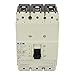 N1-125 | Y7-259145 | MOELLER NZM Switch-DISCONNECTOR 125A 3P