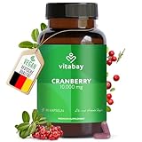 vitabay