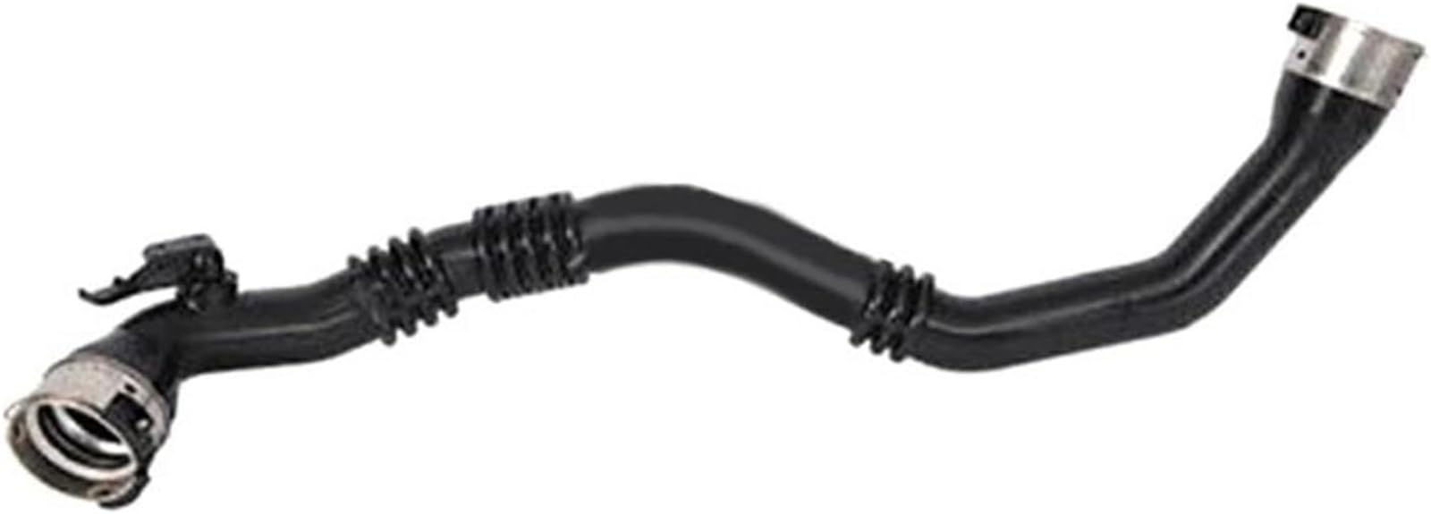Zynther One Color Coolant Water Hose Pipe For Renault For Dacia For Duster For Dokker For Turbo Intercooler Tube Cooling For Intake For Hose