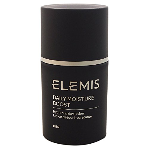 Elemis Daily Moisture Boost 50 ml