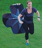 Palos Sports - Fitness and Agility Speed Chute