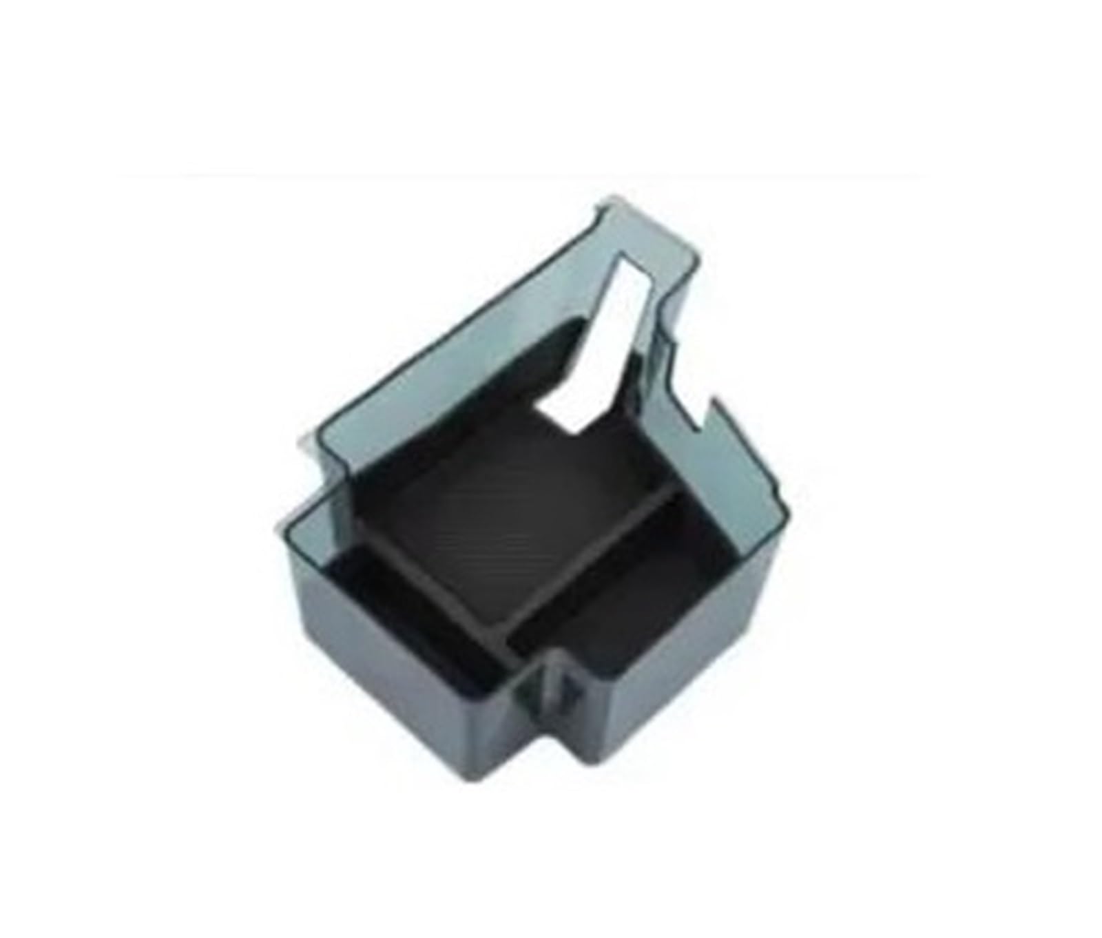 Armrest Organiser Tray For For Xc90 Xc60 S90 V90 S60 V60 2026 Armrest Box Storage Automotive Accessories HIMIUSIKTC(M)