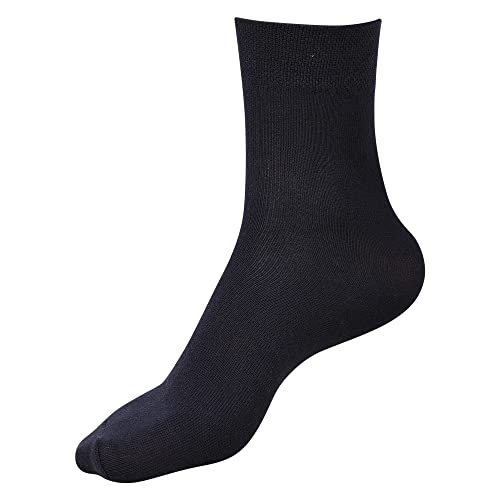 Image of Dollar unisex-child Socks