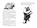 The Great Ghost Hoax (The Great Pet Heist)