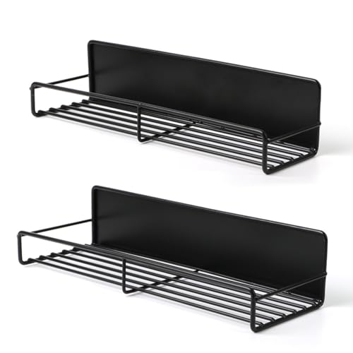 pbN }Olbg C bN 2Zbg  ʏ Lb` [I ①ɃTChbNi2E2TCY ubNj