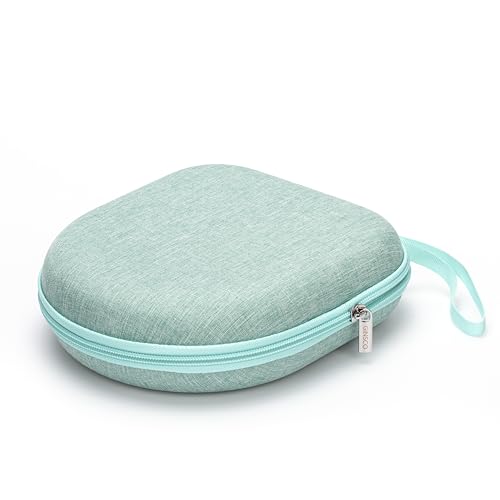 Ginsco jo[TwbhzP[X JBL Tune 510BT 720BTASony WH-CH 720N/WH-CH520ASony/JBL/Soundcore Q20 Q30/BERIBES/TOZO/KVIDIOȂǃCXwbhtH