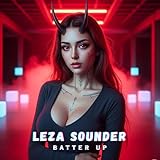 leza sounder
