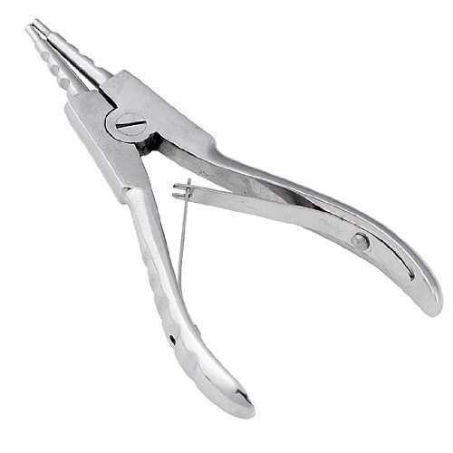 AXDE11840