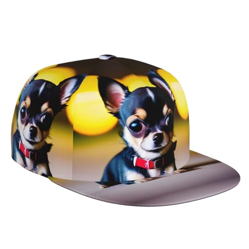 Materiale durevole: berretto da baseball leggero e traspirante da uomo; copricapo perfetto per ragazzi attivi, che amano fare surf, skateboard, fare sport nella calda stagione estiva; acquista diverse opzioni di colore per abbinare sempre il tuo outfit.
