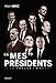 "Mes" présidents (essai français)