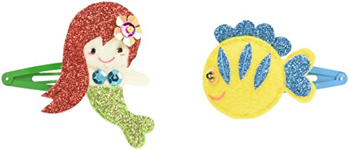 lily&momo wANbv(2RZbg) }[ChtYywAANZT[zynhChzytGgzAKLM00121