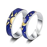 Regalo sorpreso per donne e uomini, adatto per compleanno, cocktail party, anniversario di matrimonio, banchetti, Halloween, Ringraziamento, Natale, Capodanno, San Valentino, festa della mamma, festa del papà, adatto per familiari, mogli, ragazze, donne, uomini, fidanzato, fidanzata, adolescenti, migliori amici.