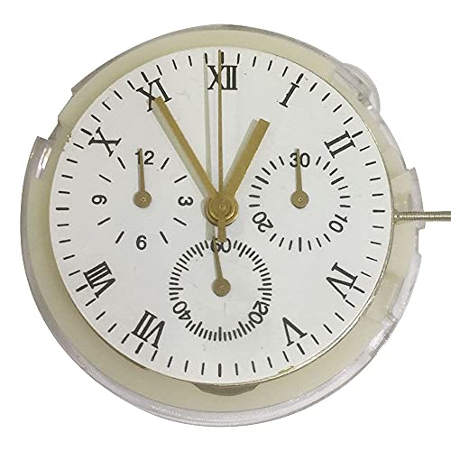 p@B[ug 25 Jewelrys gN[v[ug AWAp 7753p
