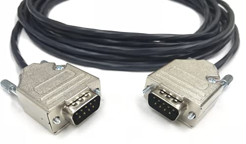 db9IXtoIXrs232VAP[uubN܂̓zCgŃviWPbg 125 Foot ubN 33044-125P-BLK