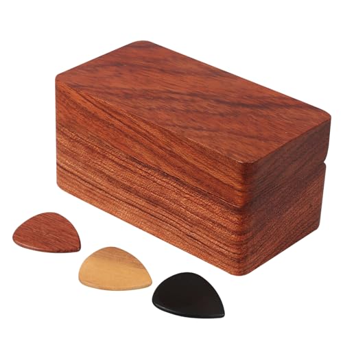 VICASKY ؐM^[sbN [{bNX M^[pANZT[ [I[KiCU[ ENΉ sbNP[X