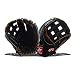 Rawlings Gamer Glove Series